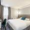 Sure Hotel by Best Western Calais Coquelles Tunnel s/ Manche - 科凯勒