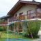 Golf & Ski Appartements Lesak