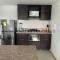 Bellavista VIP apartamento FULL equipado - 库库塔