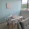 Bellavista VIP apartamento FULL equipado