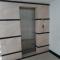 Bellavista VIP apartamento FULL equipado