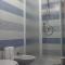 Bovio Modern Suite