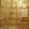 Bovio Modern Suite
