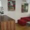 Foto: Apartment Peni 5/40