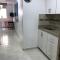 Apartamentos Amoblados JG de la 70