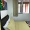 Apartamentos Amoblados JG de la 70
