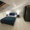 Appart Luxe Atypique