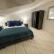 Appart Luxe Atypique