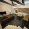 Appart Luxe Atypique