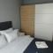 FIT apartman - Bělehrad