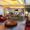 Pullman Linyi Lushang - Lin-i