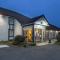 Sure Hotel by Best Western Calais Coquelles Tunnel s/ Manche