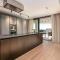 Luxury Villa Aruna
