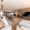 Luxury Villa Aruna