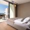 Luxury Villa Aruna