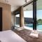 Luxury Villa Aruna