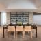 Luxury Villa Aruna