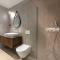 Luxury Villa Aruna