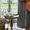 Ville SullArno - Preferred Hotels & Resorts