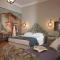 Ville SullArno - Preferred Hotels & Resorts