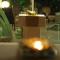 Boutique Hotel Particulier