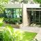Boutique Hotel Particulier