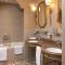 Ville SullArno - Preferred Hotels & Resorts