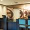 Staybridge Suites Fargo by IHG - Fargo