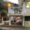 Castara Inn