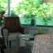 Boutique Hotel Particulier