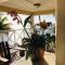 Castara Inn