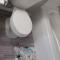 Luxurious 2 bedroom basement suite