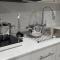Luxurious 2 bedroom basement suite