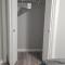 Luxurious 2 bedroom basement suite