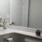 Luxurious 2 bedroom basement suite