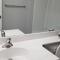 Luxurious 2 bedroom basement suite