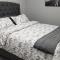 Luxurious 2 bedroom basement suite