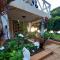 Castara Inn