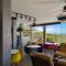 Top de Buzios Boutique Hotel & Spa