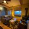 Twisp River Suites - Twisp