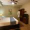 Twisp River Suites - Twisp