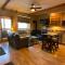 Twisp River Suites - Twisp