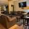 Twisp River Suites - Twisp