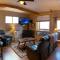Twisp River Suites - Twisp