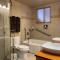 Twisp River Suites - Twisp
