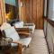 Twisp River Suites - Twisp