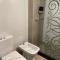 Leguizamon Studios & Suites Premium