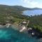 House Idro