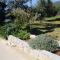 House Idro
