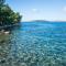 House Idro